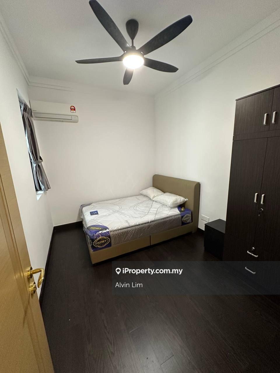 Condominium for Rent in R&F Princess Cove Phase 2-Seine Region by Alvin Lim - iProperty.com.my