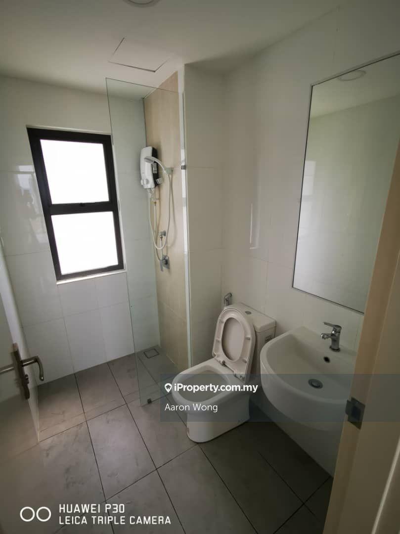 Condominium for Rent in Trinity Aquata by Aaron Wong - iProperty.com.my