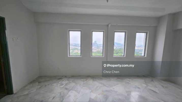 Kondominium untuk Dijual di Pandan Heights Condominium oleh Chriz Chen - iProperty.com.my