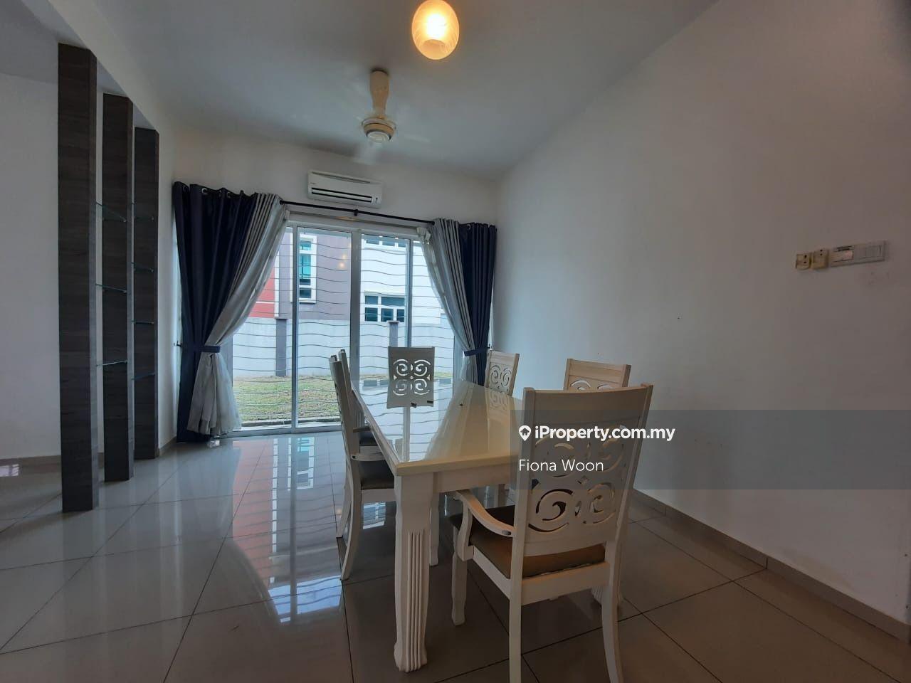 Bungalow House for Sale in Taman Paya Rumput Perdana, Cheng by Fiona Woon - iProperty.com.my