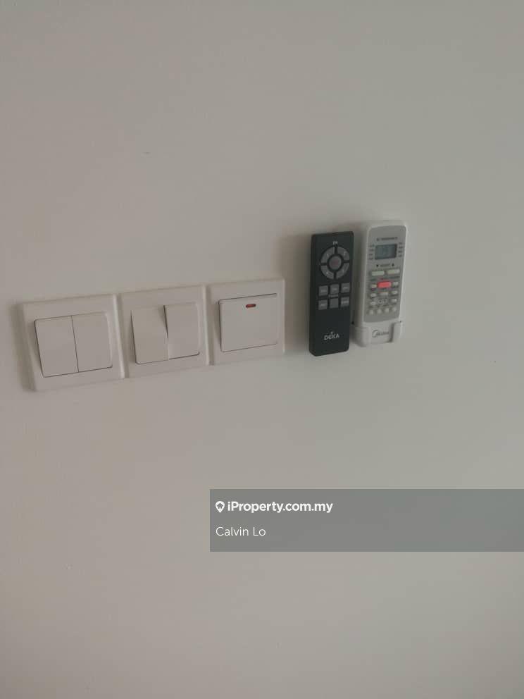 Residensi Servis untuk Disewa di Citizen @ Old Klang Road oleh Calvin Lo - iProperty.com.my