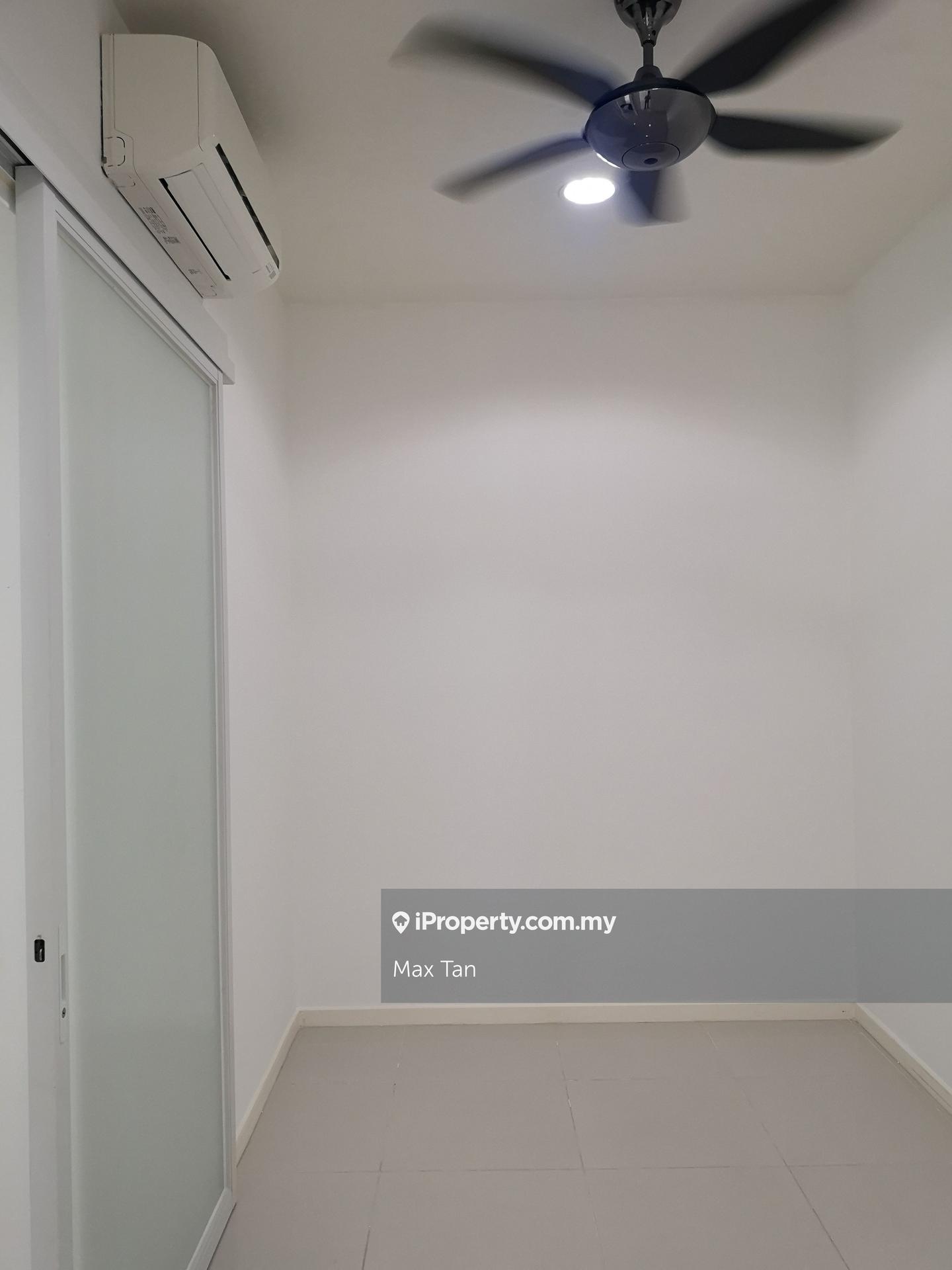 Service Residence for Rent in Tropicana Avenue by Max Tan - iProperty.com.my