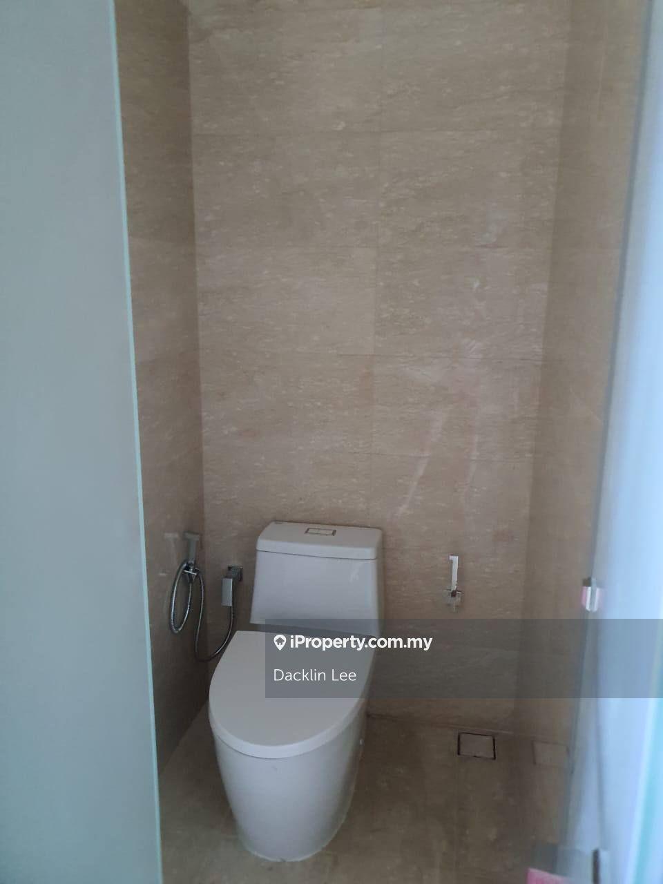 Service Residence for Sale in 10 Stonor by Dacklin Lee - iProperty.com.my