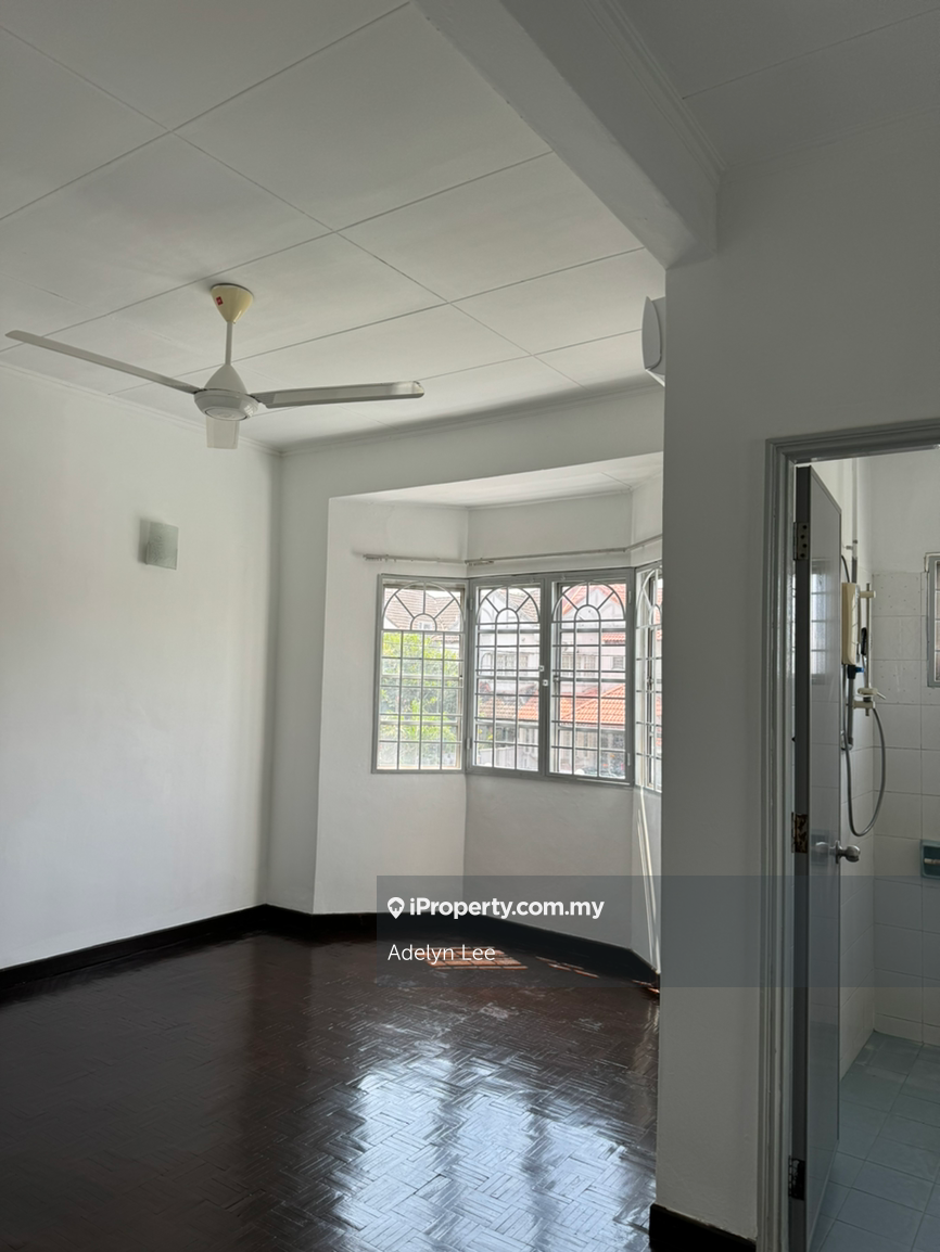 1-storey Terraced House for Rent in Usj 11, Subang Jaya by Adelyn Lee - iProperty.com.my