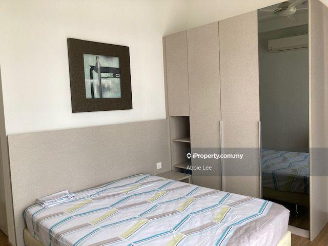 Service Residence for Sale in Sentrio Pandan by Abbie Lee - iProperty.com.my