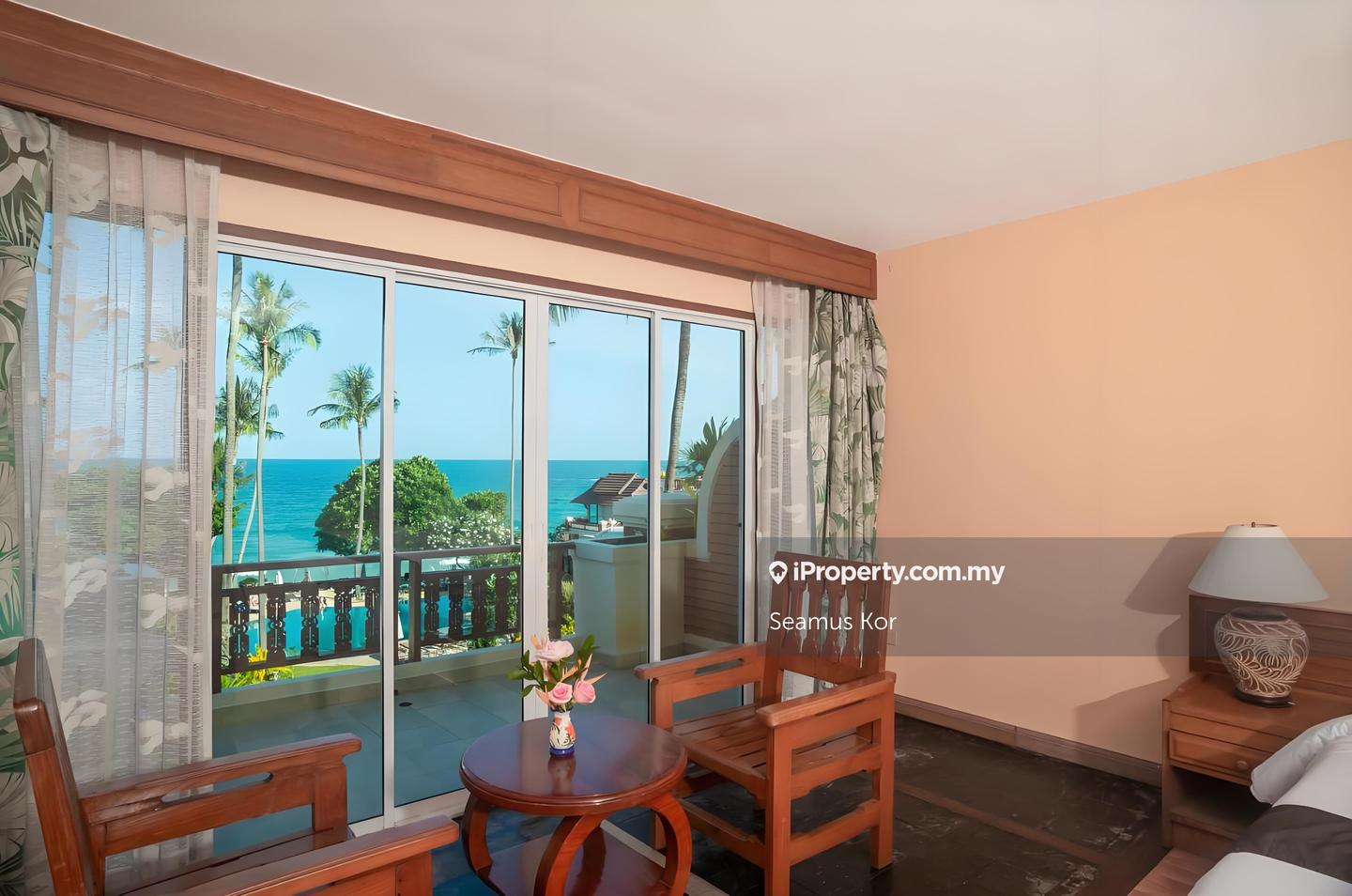 Hotel / Resort for Sale in Kuala Terengganu, Terengganu by Seamus Kor - iProperty.com.my