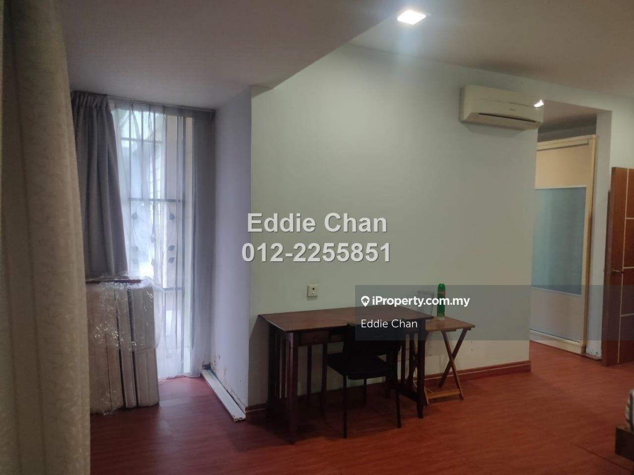 Rumah Berangkai 2 Tingkat untuk Dijual di Sering Ukay, Ampang oleh Eddie Chan - iProperty.com.my