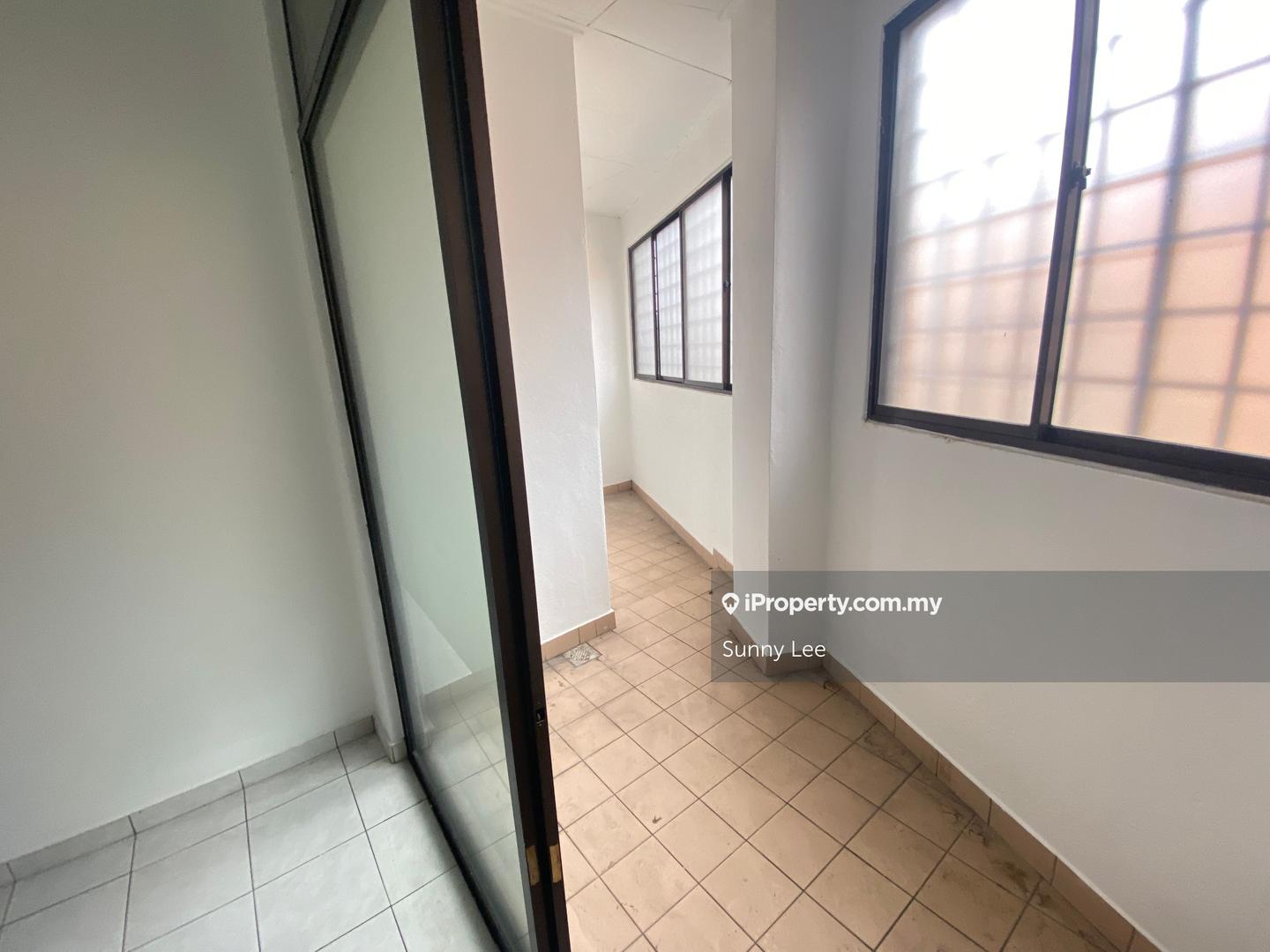 Apartment for Sale in Cheras Business Centre by Sunny Lee - iProperty.com.my
