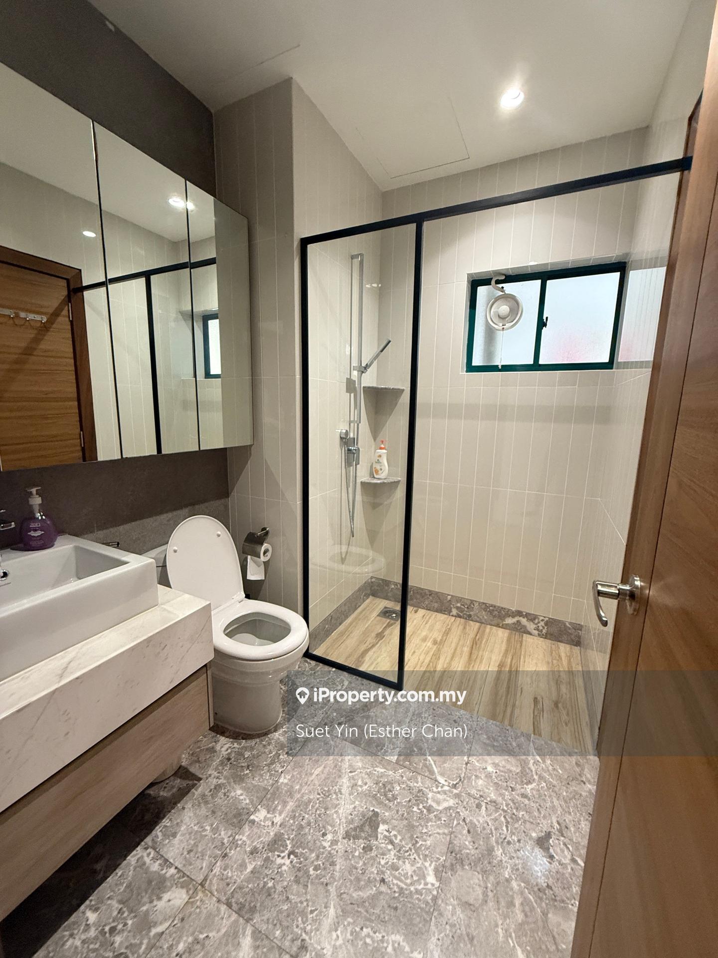 Condominium for Sale in Mont Kiara Astana by Suet Yin (Esther Chan) - iProperty.com.my
