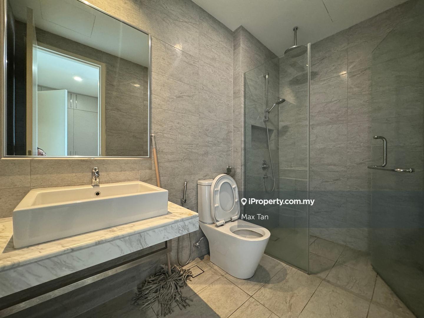 Residensi Servis untuk Dijual di Bayberry @ Tropicana Gardens oleh Max Tan - iProperty.com.my