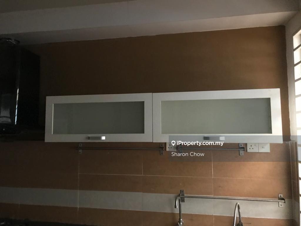 Semi-Detached House for Sale in Taman Tasik Prima, Puchong by Sharon Chow - iProperty.com.my