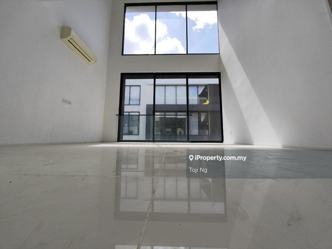 Semi-Detached House for Sale in Bandar Mahkota Cheras, Cheras by Toji Ng - iProperty.com.my