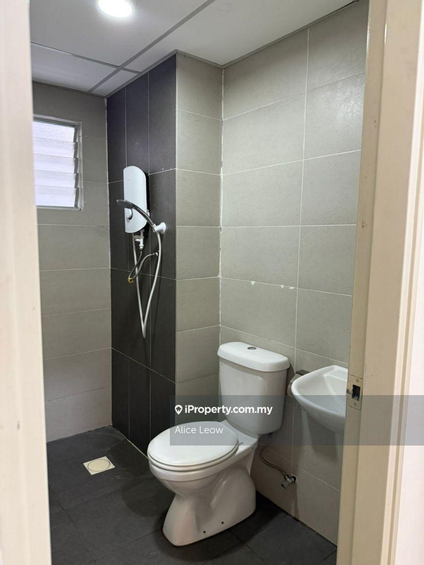 Condominium for Rent in Kiara Residence (Residensi Kiara Jalil 1) by Alice Leow - iProperty.com.my