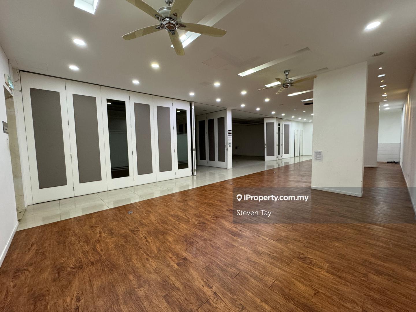 Detached Factory for Rent in Bukit Angkat, Kajang by Steven Tay - iProperty.com.my
