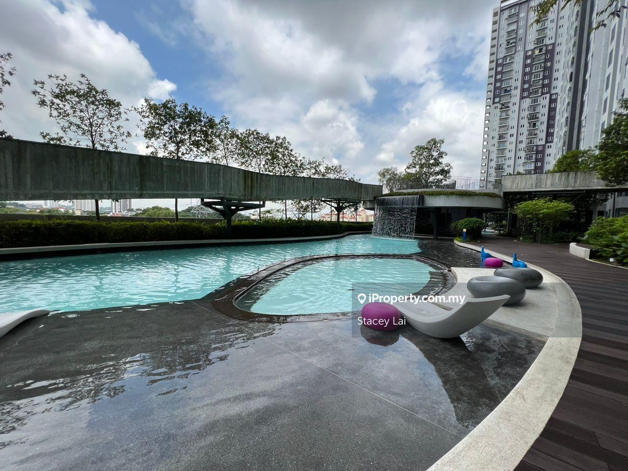 Condominium for Rent in The Havre Bukit Jalil by Stacey Lai - iProperty.com.my