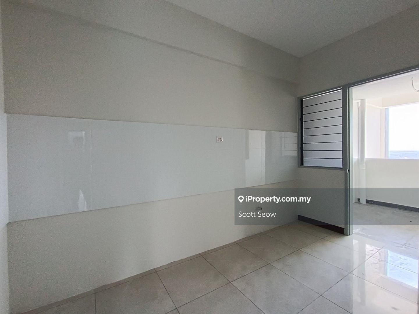 Condominium for Sale in Celesta Residency by Scott Seow - iProperty.com.my