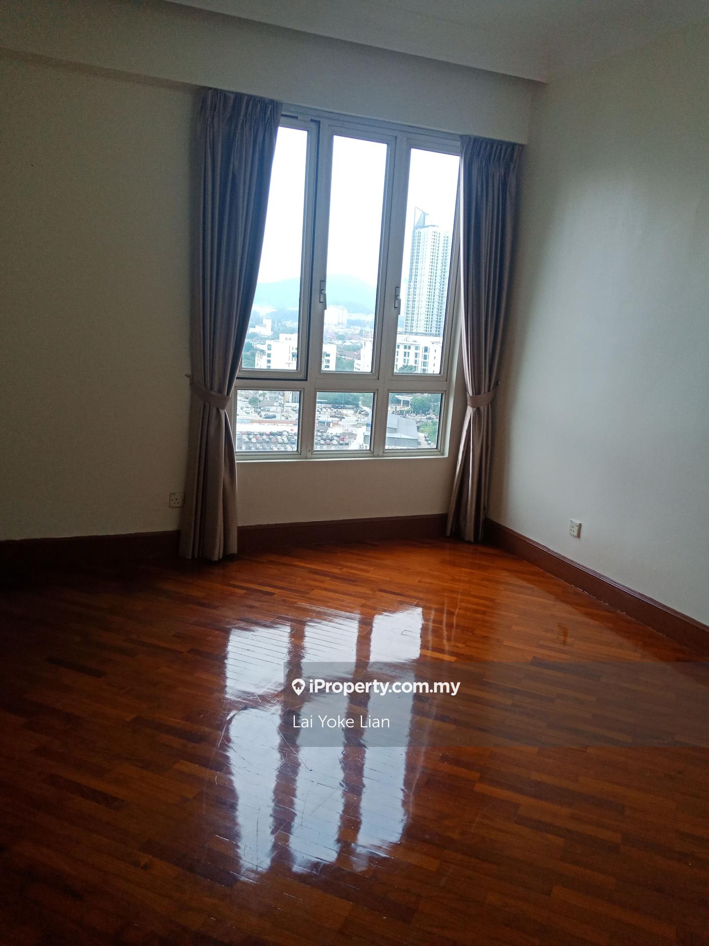 Condominium for Sale in Ampang Hilir Tara by Lai Yoke Lian - iProperty.com.my