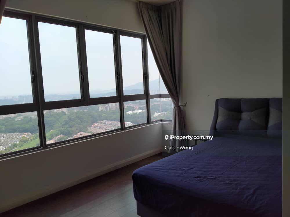 Condominium for Sale in The Westside Two by Chloe Wong - iProperty.com.my