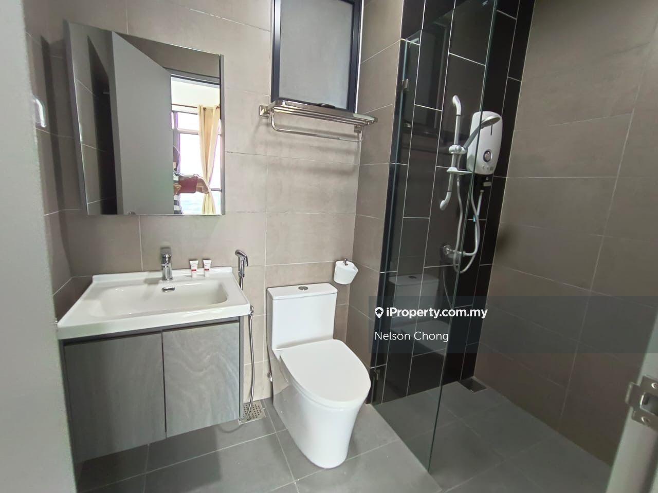 Condominium for Rent in 99 Residence by Nelson Chong - iProperty.com.my