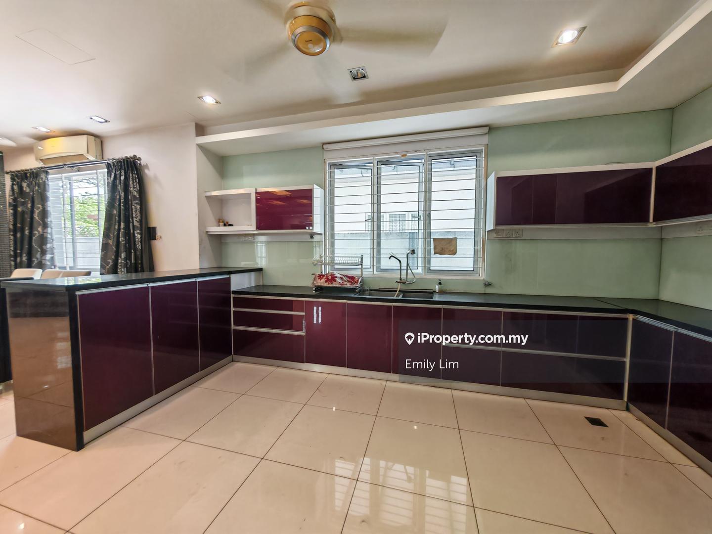 Bungalow House for Sale in Bandar Botanic, Klang by Emily Lim - iProperty.com.my