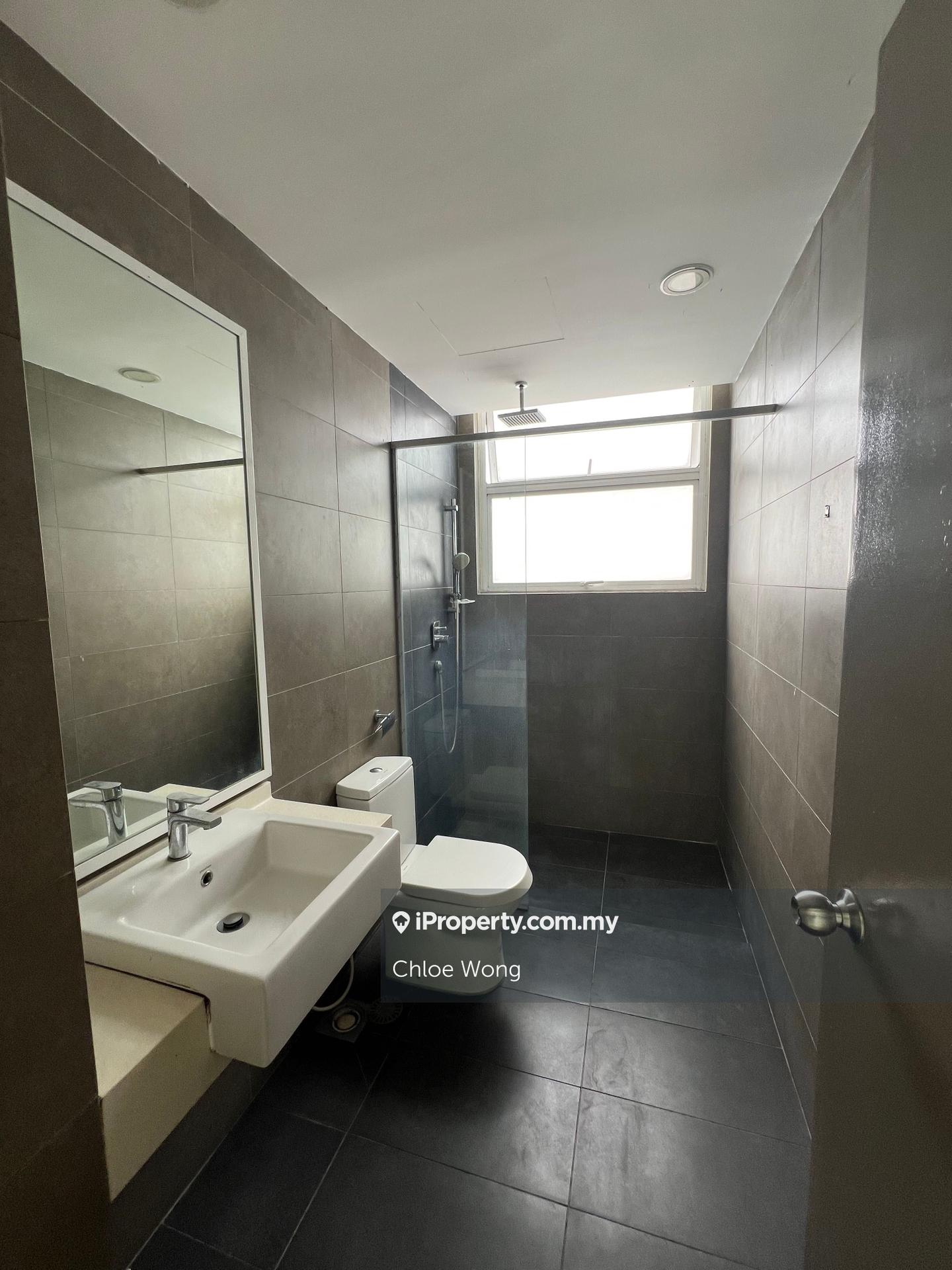Service Residence for Sale in The Loft @ ZetaPark by Chloe Wong - iProperty.com.my