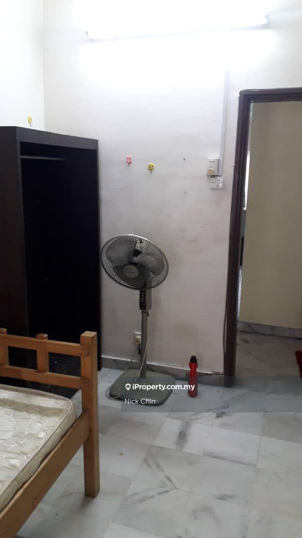 2-storey Terraced House for Sale in Jalan Tempua 3, Bandar Puchong Jaya, Puchong, Puchong by Nick Chin - iProperty.com.my