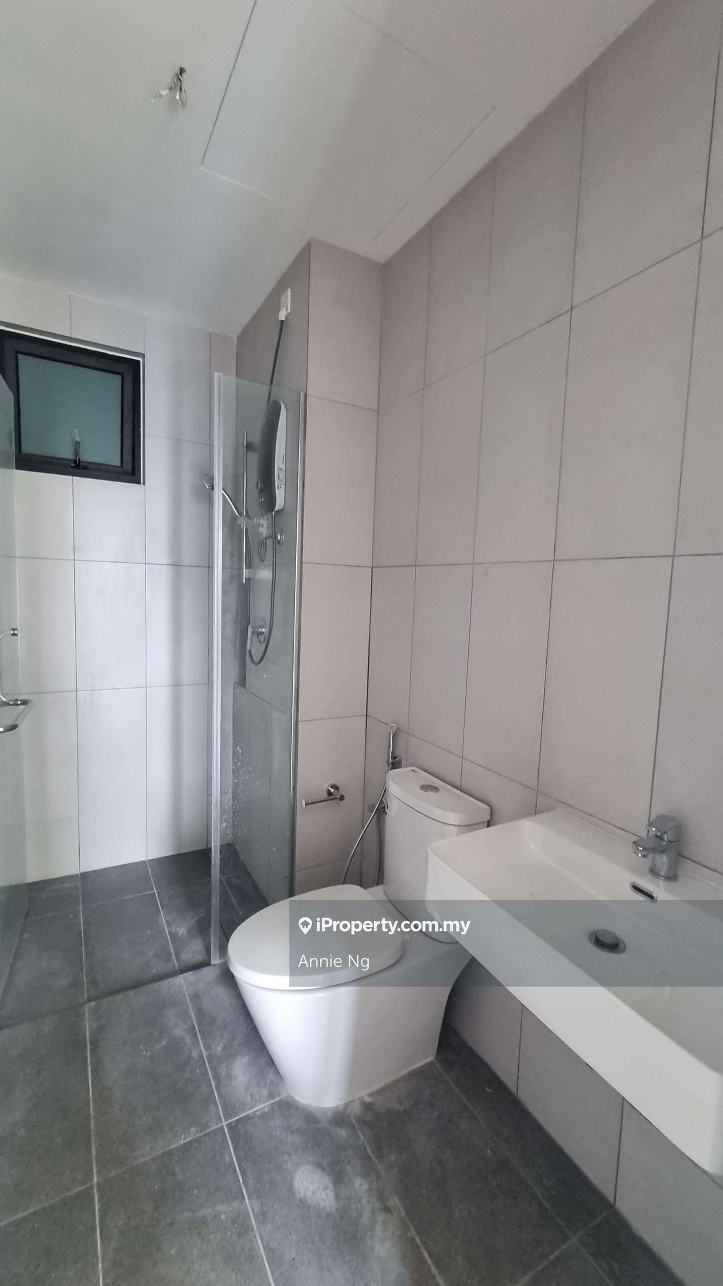 Service Residence for Sale in Ruby Seapark by Annie Ng - iProperty.com.my