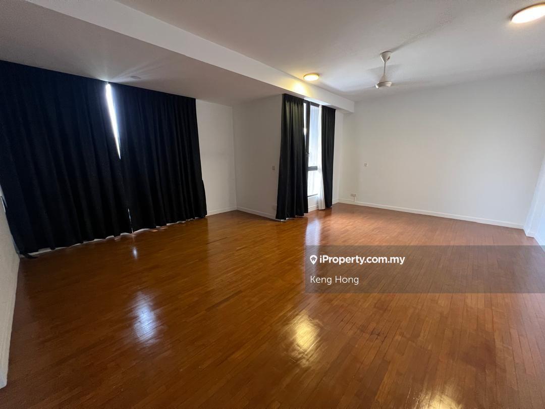 Condominium for Sale in Azelia Residence by Keng Hong - iProperty.com.my