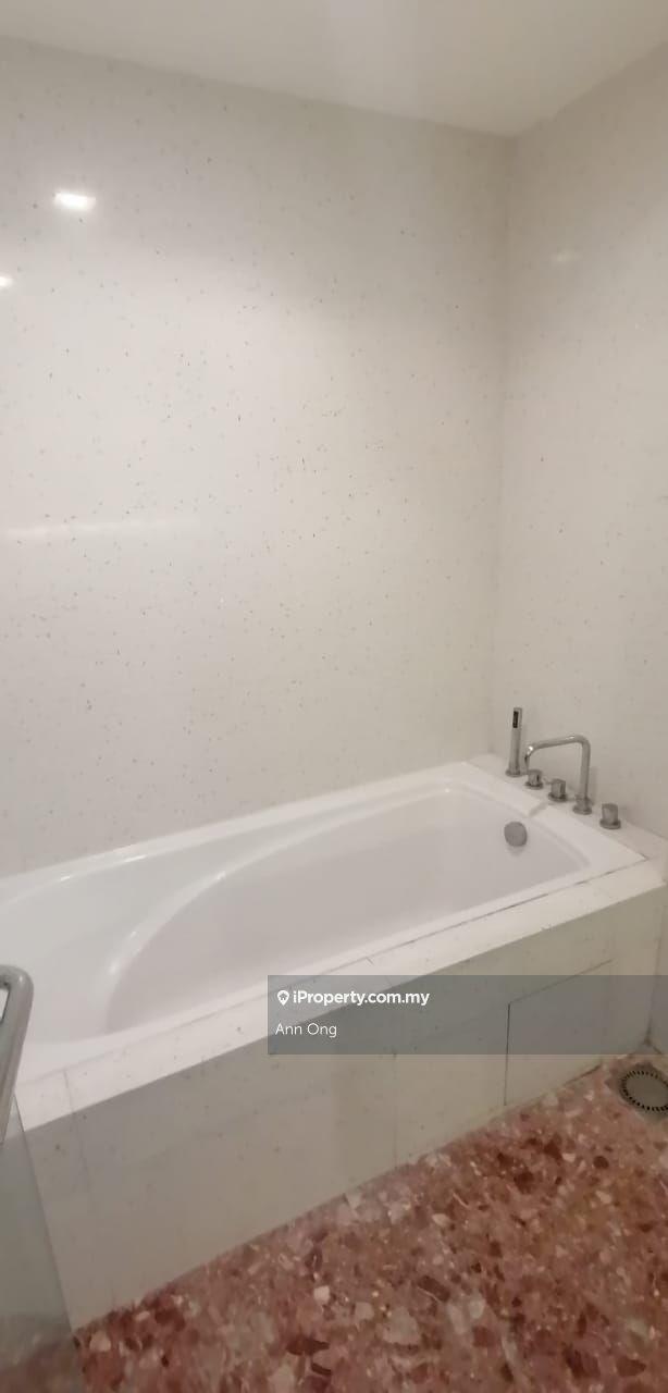 Kondominium untuk Disewa di Verticas Residensi oleh Ann Ong - iProperty.com.my