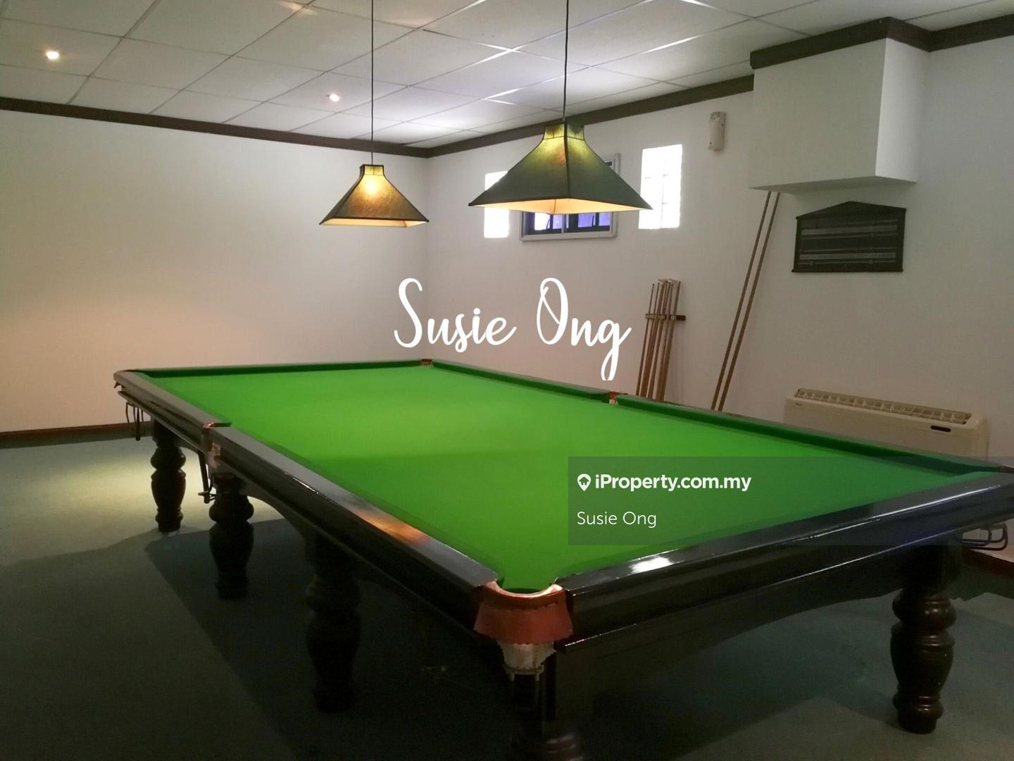 Kondominium untuk Disewa di Regal Villa oleh Susie Ong - iProperty.com.my