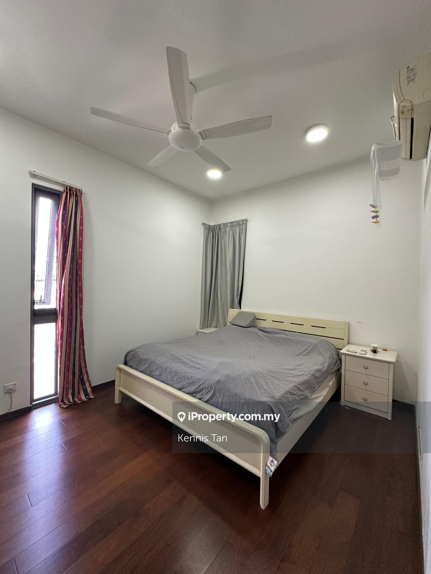 Condominium for Rent in The Breezeway by Kennis Tan - iProperty.com.my