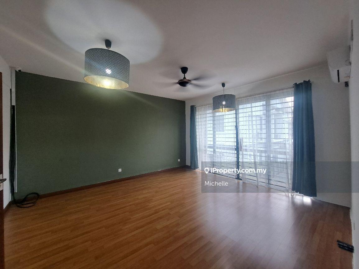 Terraced House for Sale in Denai Alam, Shah Alam by Michelle - iProperty.com.my