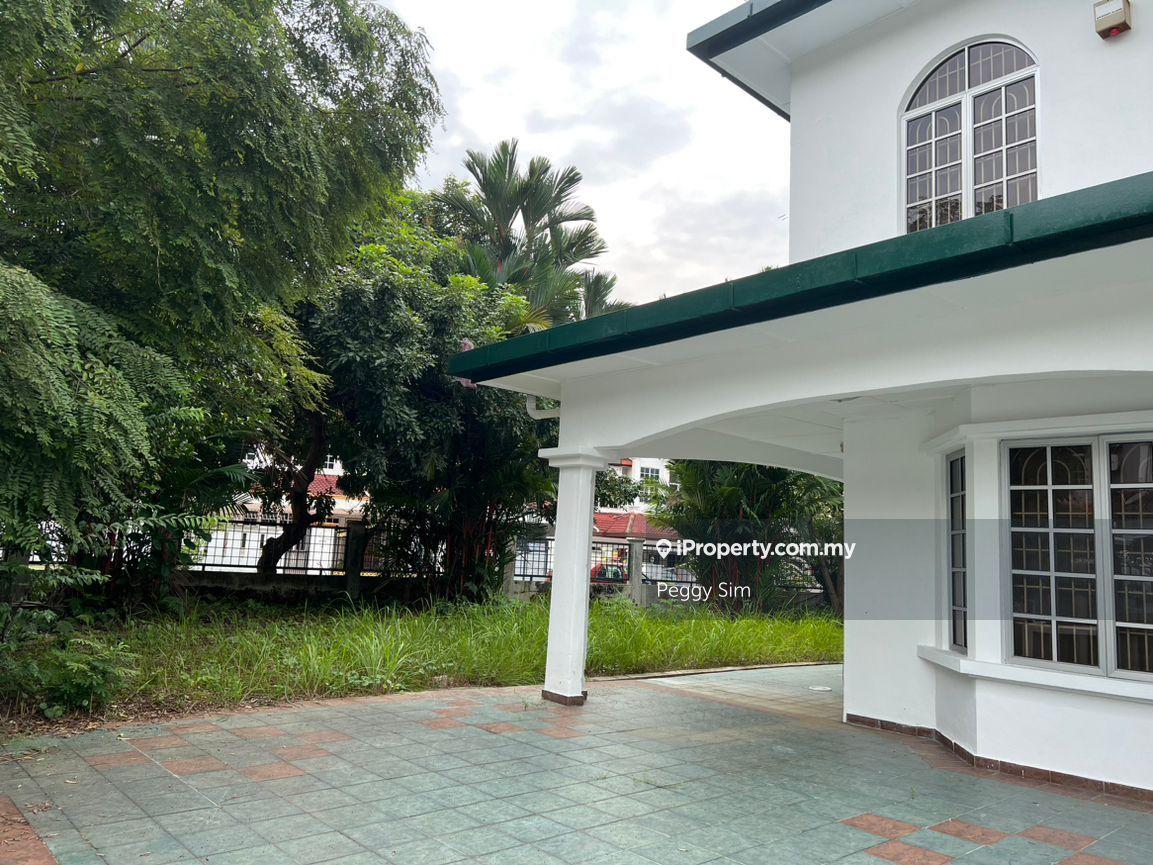 2-storey Terraced House for Sale in BANDAR PUCHONG JAYA, Puchong by Peggy Sim - iProperty.com.my