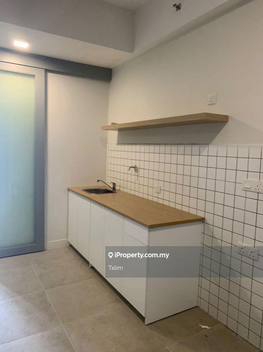 Apartment for Rent in Union Suites by Txlim - iProperty.com.my