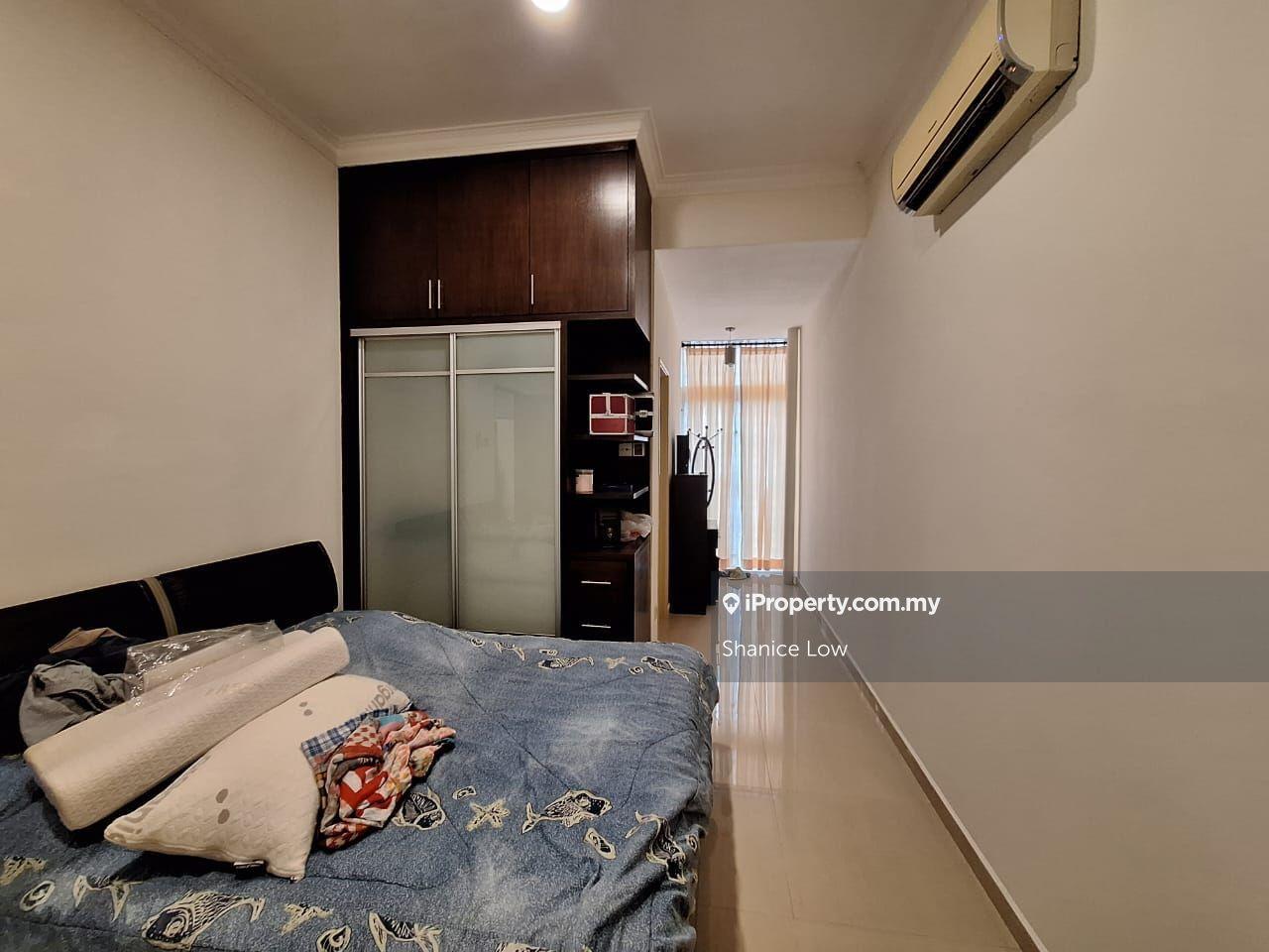 Rumah Berkembar untuk Dijual di Bandar Puteri Puchong, Puchong oleh Shanice Low - iProperty.com.my