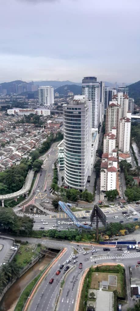 Condominium for Sale in Tropicana Miyu by Dennis Soo - iProperty.com.my