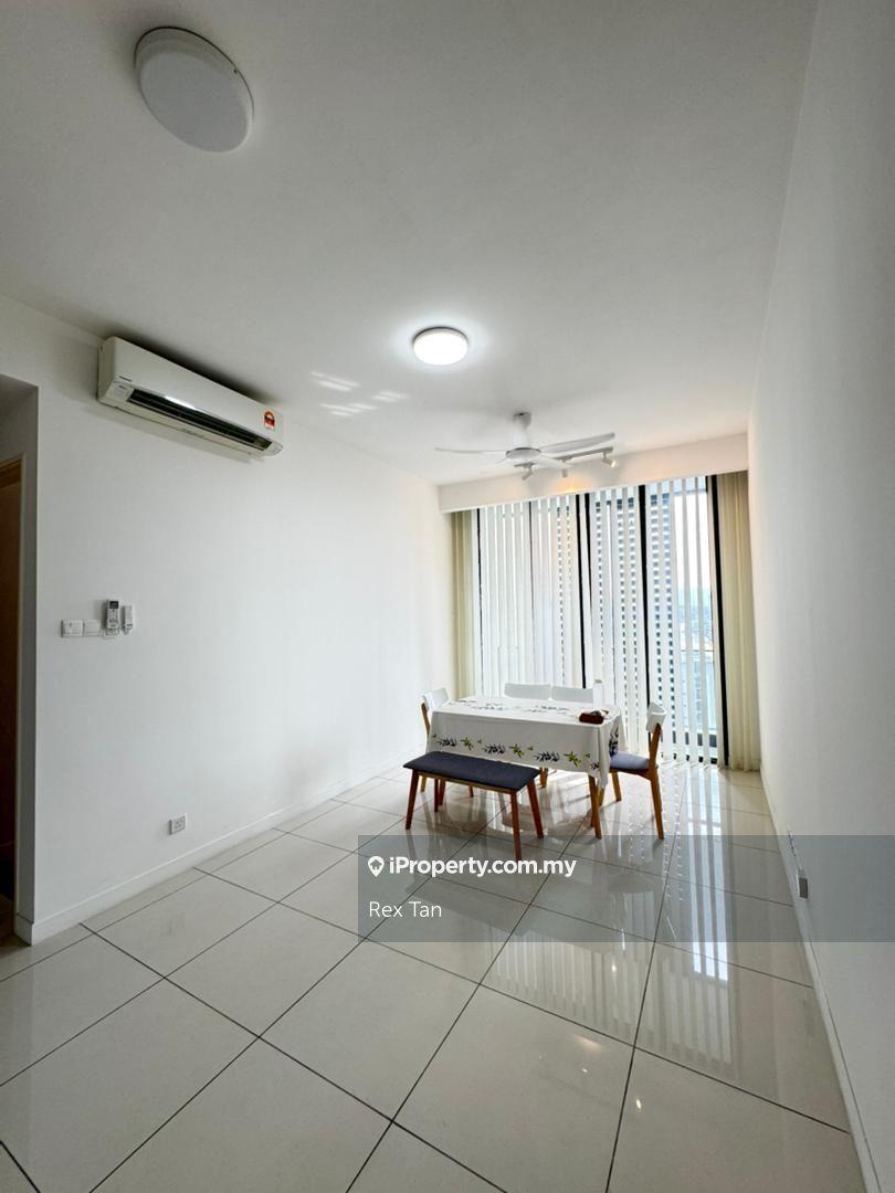 Condominium for Rent in Avara by Rex Tan - iProperty.com.my