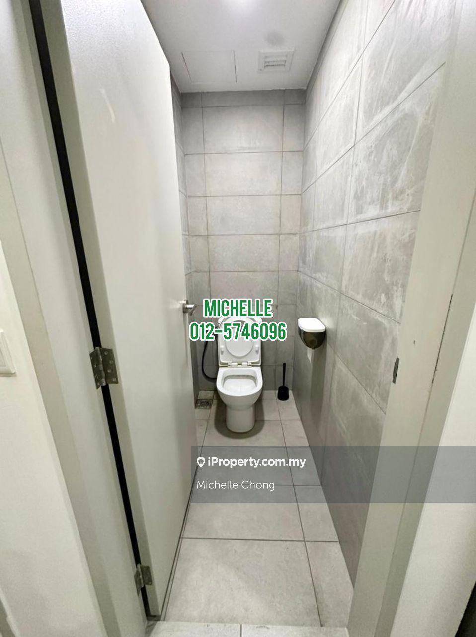 Service Residence for Rent in Sensasi @ Utropolis by Michelle Chong - iProperty.com.my