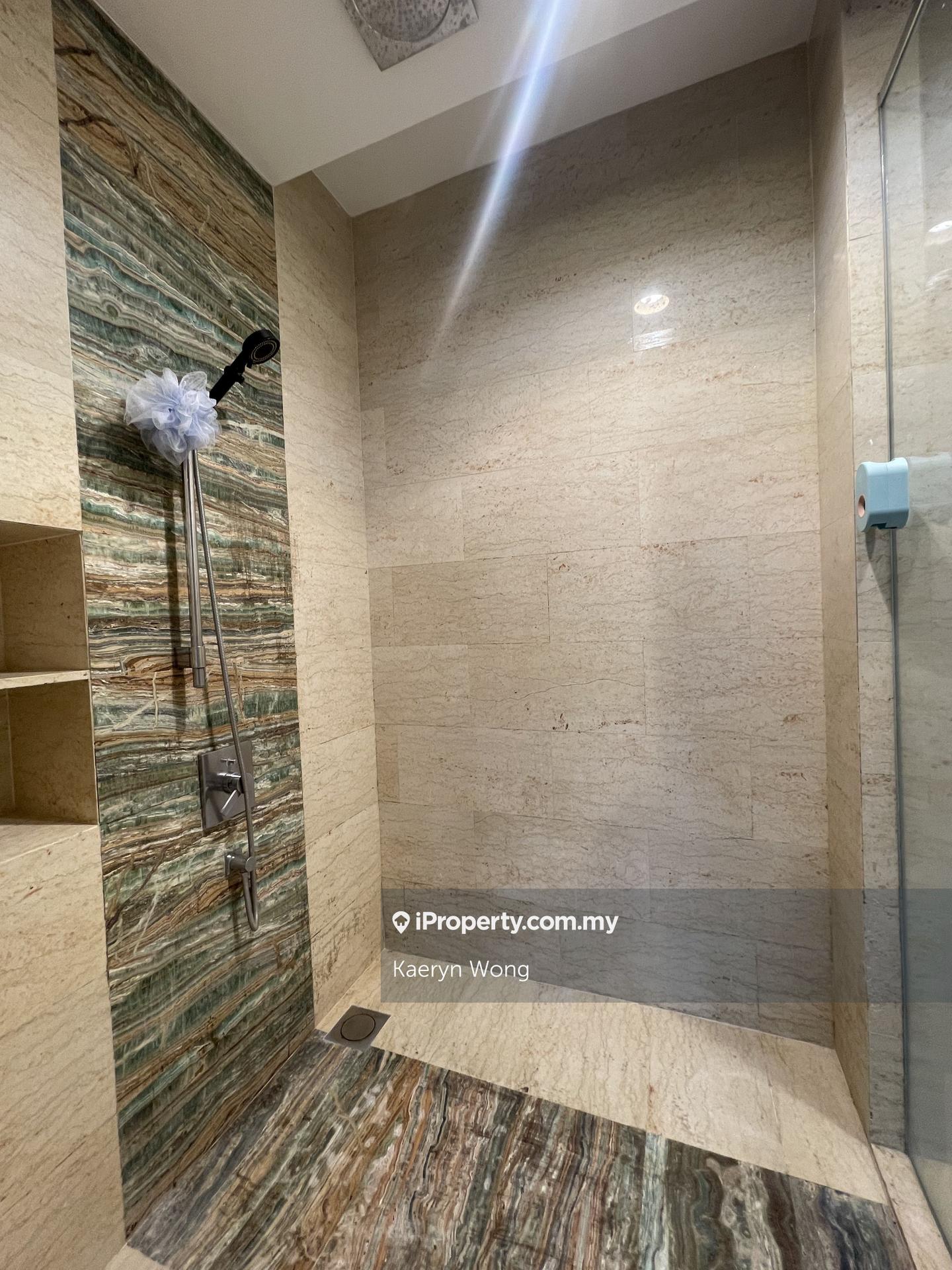 Bungalow House for Sale in Bandar Kinrara Seksyen 6, Bandar Kinrara by Kaeryn Wong - iProperty.com.my