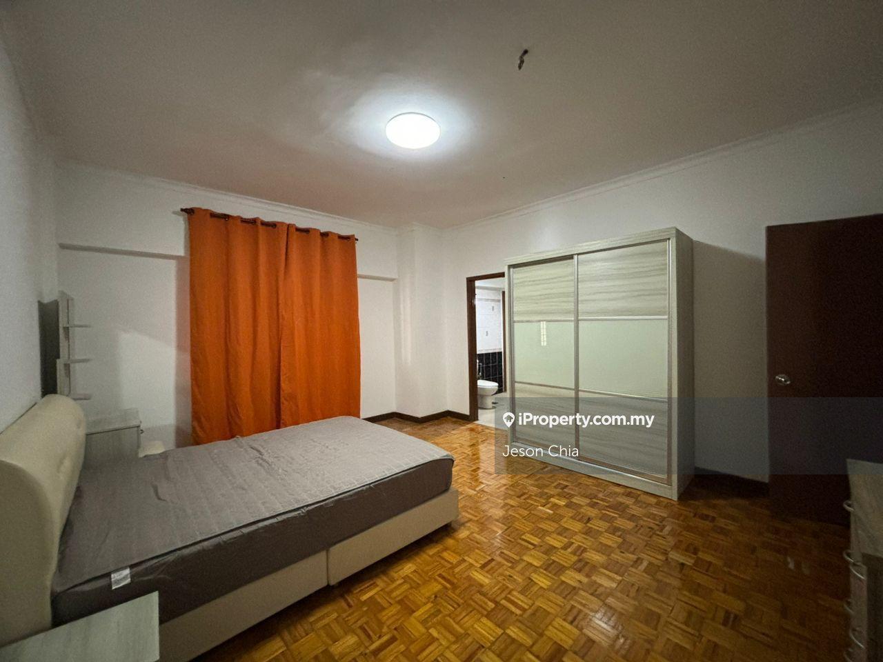 Kondominium untuk Disewa di Vista Komanwel C oleh Jeson Chia - iProperty.com.my