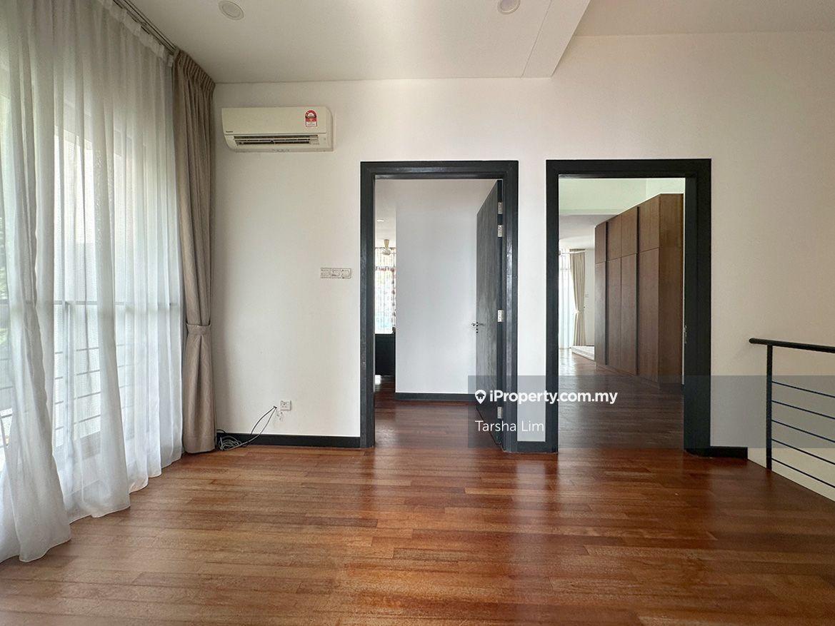 Rumah Berkembar untuk Dijual di Kampung Segambut Tengah, Segambut oleh Tarsha Lim - iProperty.com.my