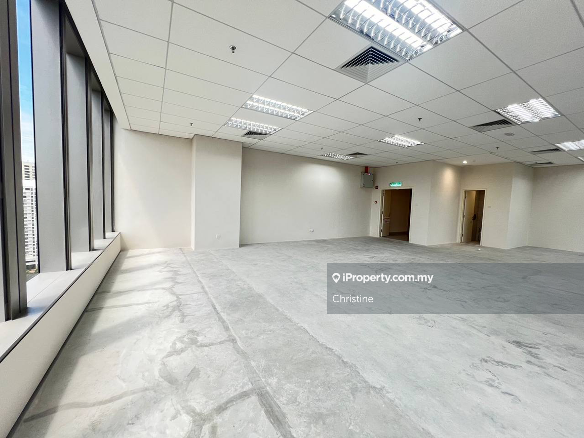 Office for Sale in Damansara Heights, Damansara Heights by Christine - iProperty.com.my