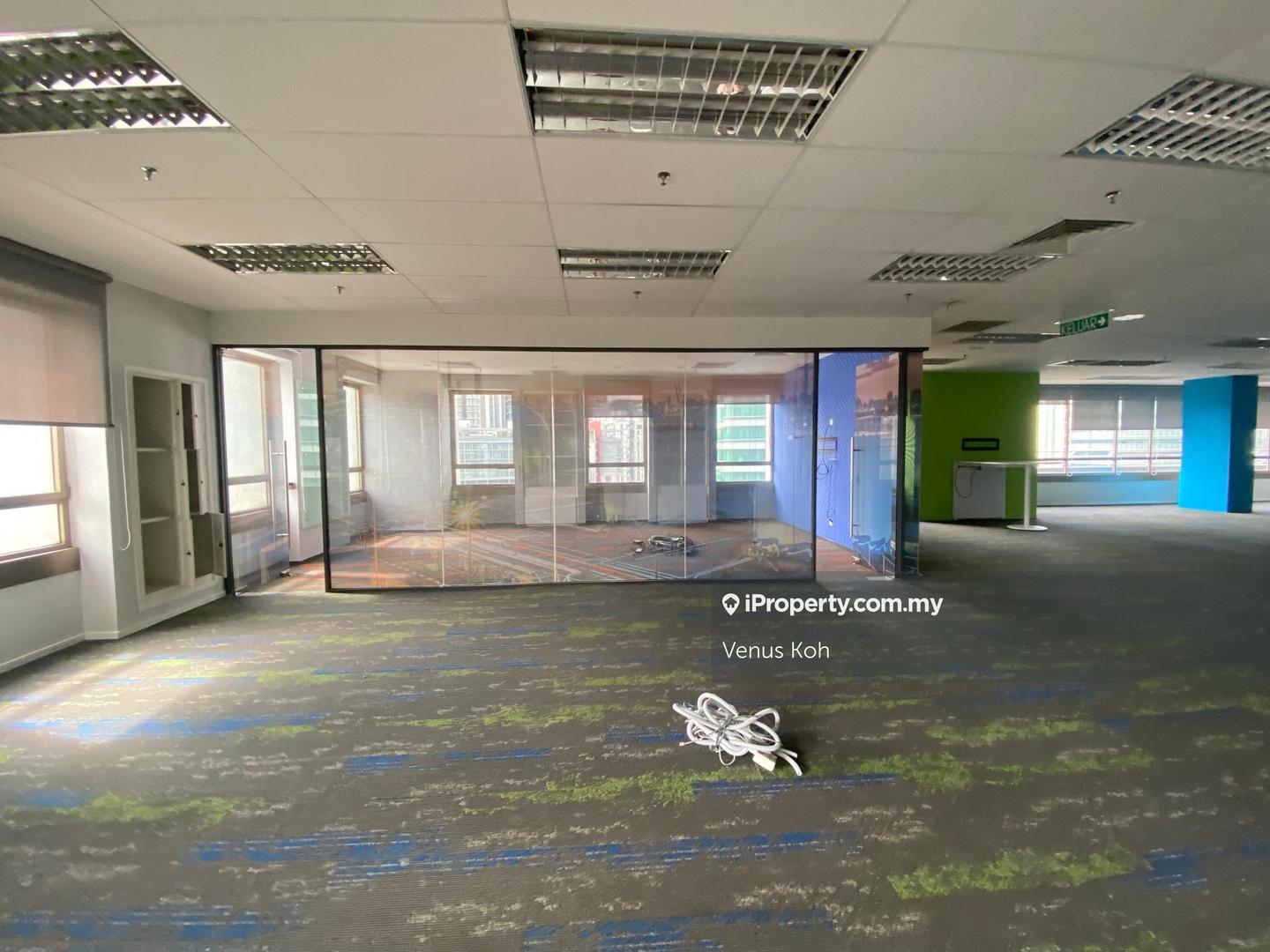 Retail-Office for Rent in KLCC, KL City Centre by Venus Koh - iProperty.com.my