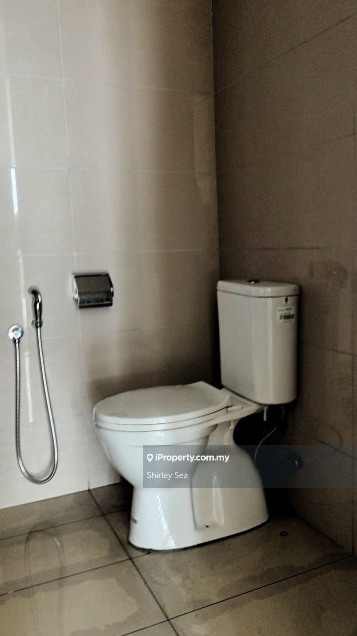 Residensi Servis untuk Dijual di Montena oleh Shirley Sea - iProperty.com.my