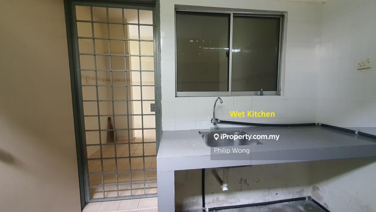 2-storey Terraced House for Sale in Kota Kemuning, Shah Alam by Philip Wong - iProperty.com.my