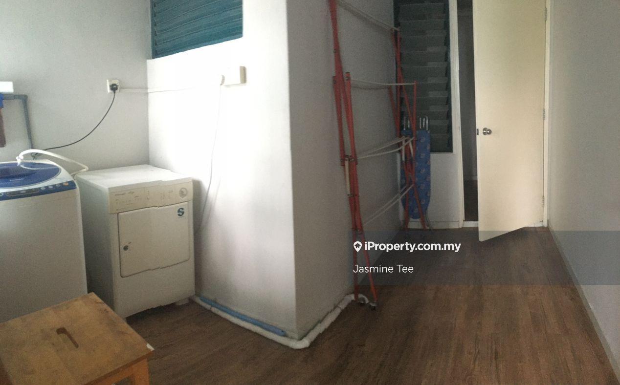 Condominium for Sale in 202 DC (Desa Cahaya) by Jasmine Tee - iProperty.com.my