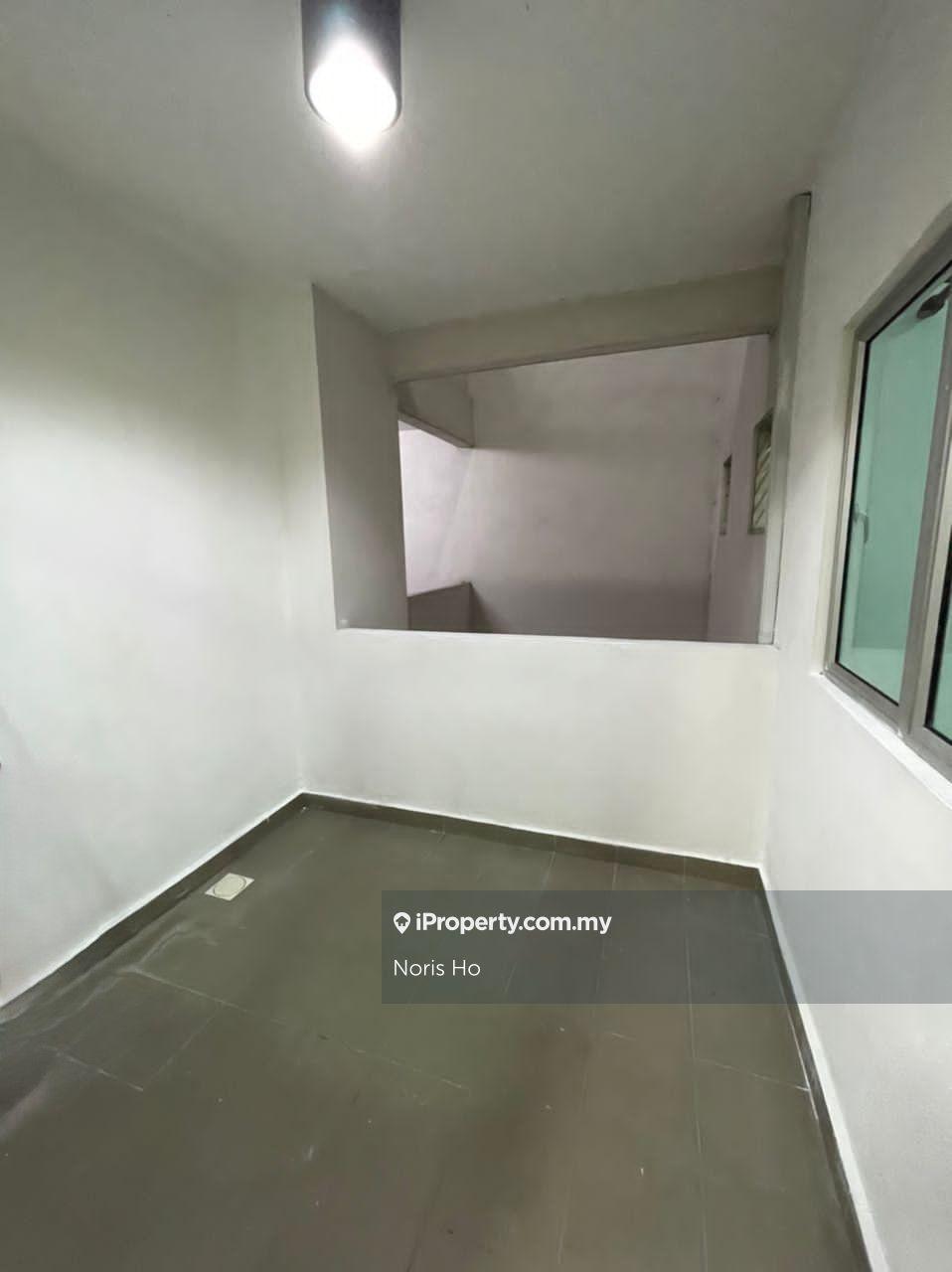 Kondominium untuk Dijual di Kiara Residence (Residensi Kiara Jalil 1) oleh Noris Ho - iProperty.com.my