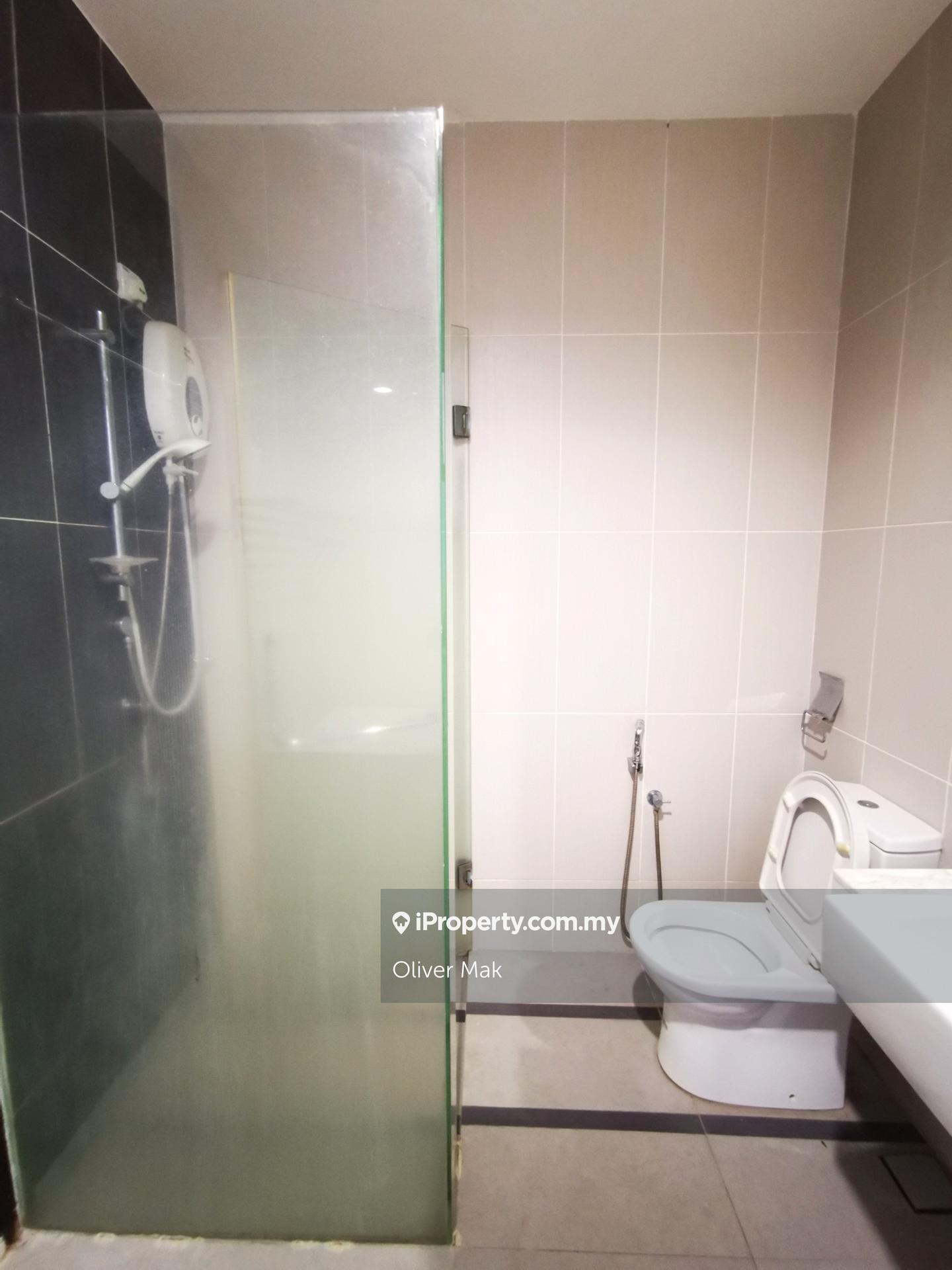 Rumah Berangkai 3 Tingkat untuk Dijual di Laman Bayu, Bukit Jalil oleh Oliver Mak - iProperty.com.my