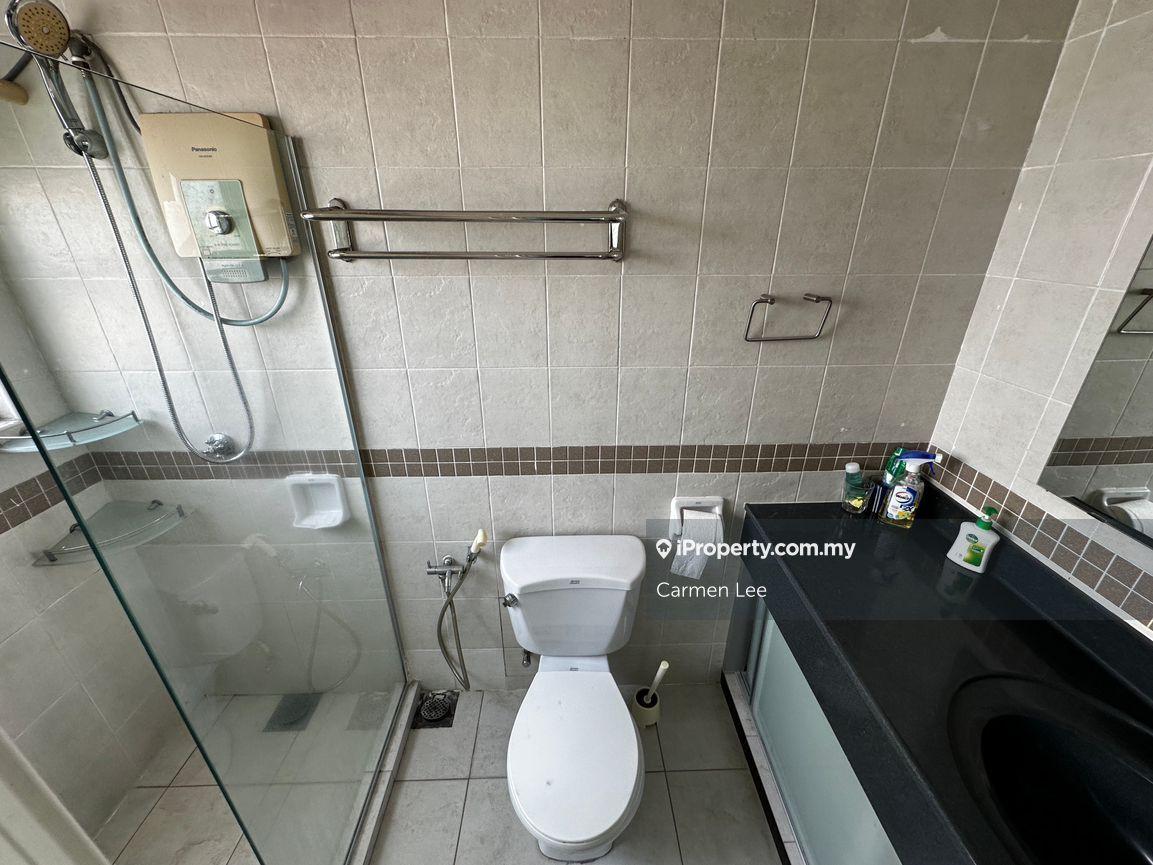 Condominium for Sale in The Boulevard by Carmen Lee - iProperty.com.my