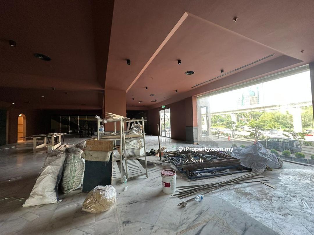 Shop for Rent in Bukit Jalil, Kuala Lumpur by Jess Seah - iProperty.com.my